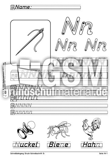 Schreiblehrgang D N-1.pdf